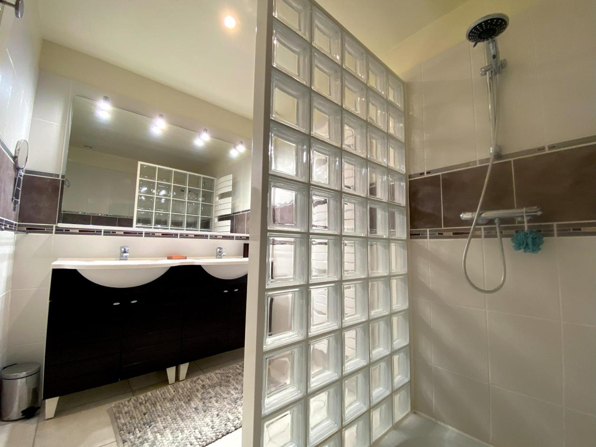 Apartmán Aux Pieds Des Pistes 4/6 Personnes Gérardmer Exteriér fotografie